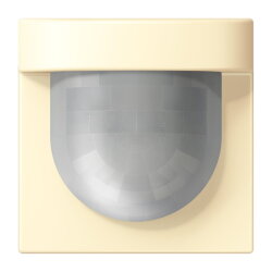 Jung LB-Management Bewegungsmelder Standard 2,20 m, IP44,...