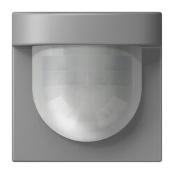 Jung LB-Management Bewegungsmelder Standard 2,20 m, IP44,...