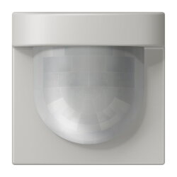 Jung LB-Management Bewegungsmelder Standard 2,20 m, IP44,...