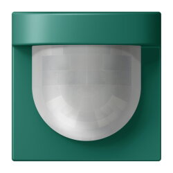 Jung LB-Management Bewegungsmelder Standard 2,20 m, IP44,...