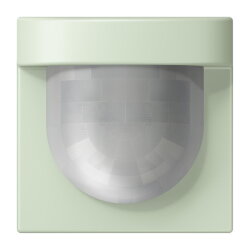 Jung LB-Management Bewegungsmelder Standard 2,20 m, IP44,...