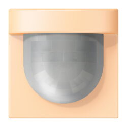 Jung LB-Management Bewegungsmelder Standard 2,20 m, IP44,...