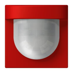 Jung LB-Management Bewegungsmelder Standard 2,20 m, IP44,...