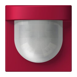 Jung LB-Management Bewegungsmelder Standard 2,20 m, IP44,...