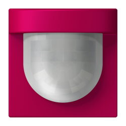 Jung LB-Management Bewegungsmelder Standard 2,20 m, IP44,...