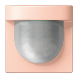 Jung LB-Management Bewegungsmelder Standard 2,20 m, IP44,...