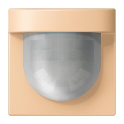 Jung LB-Management Bewegungsmelder Standard 2,20 m, IP44,...