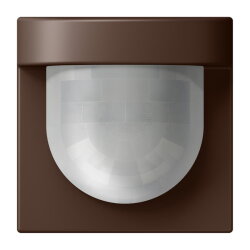 Jung LB-Management Bewegungsmelder Standard 2,20 m, IP44,...