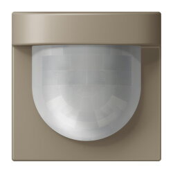 Jung LB-Management Bewegungsmelder Standard 2,20 m, IP44,...