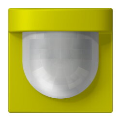 Jung LB-Management Bewegungsmelder Standard 2,20 m, IP44,...