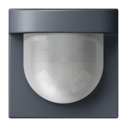 Jung LB-Management Bewegungsmelder Standard 2,20 m, IP44,...