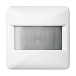 Jung HOME Bewegungsmelder 1,10 m, Serie CD,...