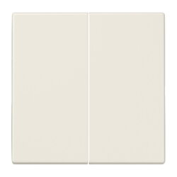 Jung Bluetooth® Low Energy Funk-Wandsender 4-kanalig,...