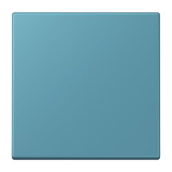 Jung Bluetooth® Low Energy Funk-Wandsender 2-kanalig,...