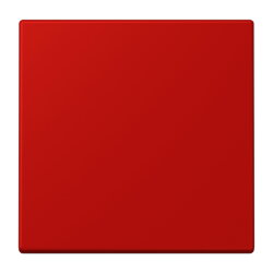 Jung Bluetooth® Low Energy Funk-Wandsender 2-kanalig,...