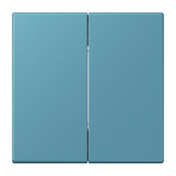 Jung Bluetooth® Low Energy Funk-Wandsender 4-kanalig,...