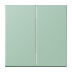 Jung Bluetooth® Low Energy Funk-Wandsender 4-kanalig,...