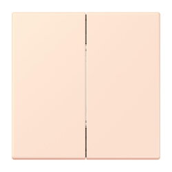 Jung Bluetooth® Low Energy Funk-Wandsender 4-kanalig,...