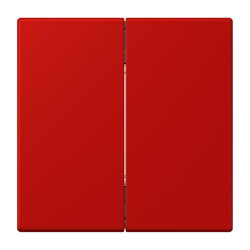 Jung Bluetooth® Low Energy Funk-Wandsender 4-kanalig,...