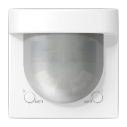 Jung HOME Bewegungsmelder 2,20 m, Serie LS,...