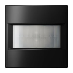 Jung HOME Bewegungsmelder 1,10 m, IP44, Serie LS,...