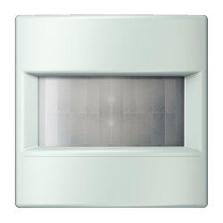 Jung HOME Bewegungsmelder 1,10 m, Serie LS,...