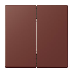 Jung Bluetooth® Low Energy Funk-Wandsender 4-kanalig,...