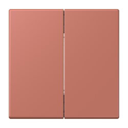 Jung Bluetooth® Low Energy Funk-Wandsender 4-kanalig,...