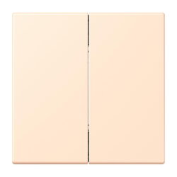 Jung Bluetooth® Low Energy Funk-Wandsender 4-kanalig,...