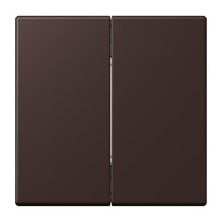 Jung Bluetooth® Low Energy Funk-Wandsender 4-kanalig,...