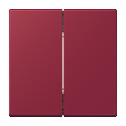 Jung Bluetooth® Low Energy Funk-Wandsender 4-kanalig,...