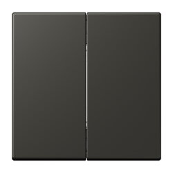 Jung Bluetooth® Low Energy Funk-Wandsender 4-kanalig,...