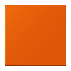 Jung LB-Management Taster 1fach, Duroplast lackiert,...