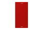 Jung Taste 2fach, mit Pfeilsymbolen, F40, Serie LS, rouge vermillon 31 LC402TSAP227