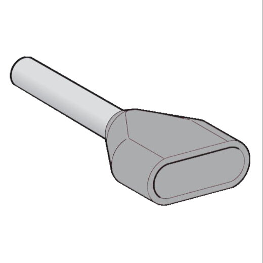 Schneider Electric Aderendhülse