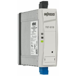 WAGO Primär getaktete Stromversorgung Pro 1-phasig...