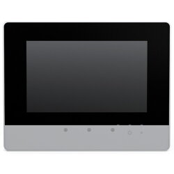 WAGO Touch Panel 600 17,8 cm (7,0") 800 x 480 Pixel...