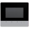 WAGO Touch Panel 600 10,9 cm (4,3") 480 x 272 Pixel 762-4301/8000-002