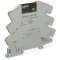 WAGO Solid-State-Relaismodul Eingangsnennspannung AC/DC 230 V Ausgangsspannungsbereich DC 0 ? 30 V grau 857-728