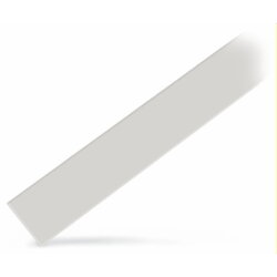 WAGO Beschriftungsstreifen auf Rolle 7,5 mm breit...