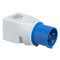 Schneider Electric Adapterstecker