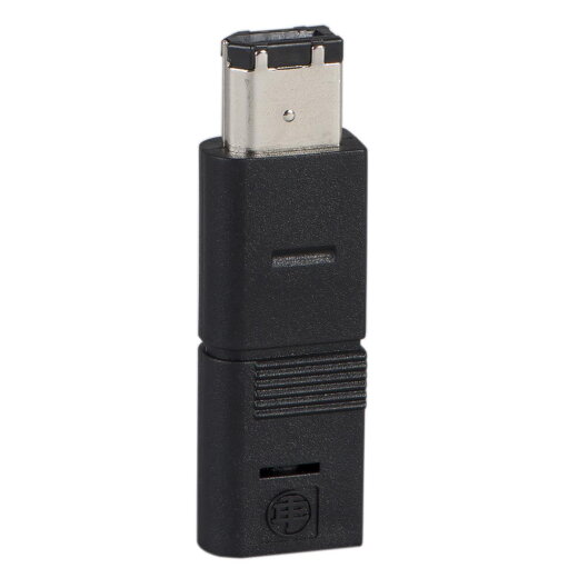 Schneider Electric Endwiderstand