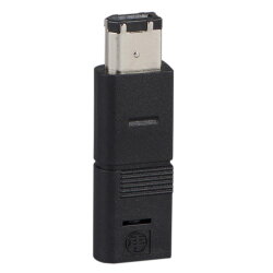 Schneider Electric Endwiderstand