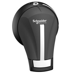 Schneider Electric Antriebshebel