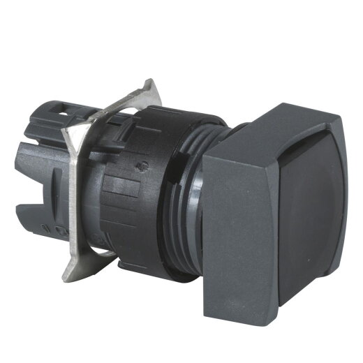 Schneider Electric Drucktaster