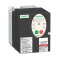 Schneider Electric Frequenzumrichter