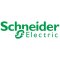 Schneider Electric Sockelfrontteile