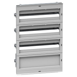 Schneider Electric Automatenabdeckung