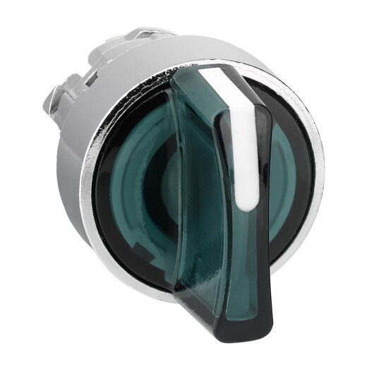 Schneider Electric Frontelement