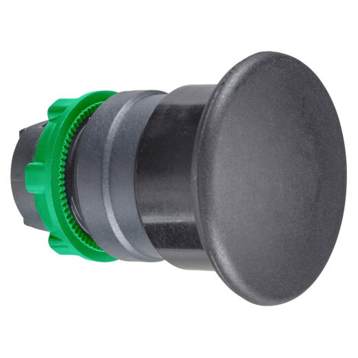 Schneider Electric Frontelement